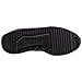 R78 Sl 374127-01, Uomo, Nero, Sneakers, Numero: 42 Eu - Foto miniatura 4