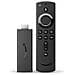 Fire TV Stick HDMI Full HD con Telecomando Vocale Alexa - Nero - Foto miniatura 1