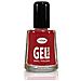 Smalto Effetto Gel 10ml N 09 Scarlet - Foto miniatura 1