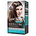 Keratin Anti-frizz Liscia Senza Ferri Riparazioni Punti 30 Giorni - Foto miniatura 2
