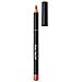 Lasting Finish 8h Lip Liner # 725 - Foto miniatura 1