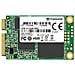 MSA452T2 128 GB mSATA Serial ATA III 3D NAND - Foto miniatura 1