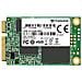 msata ssd 128gb sata3 3d tlc - Foto miniatura 1