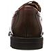 Kentucky Estremamente Ampio, Scarpe Stringate Derby Uomo, Marrone (cognac 3), 42 Ue - Foto miniatura 2