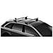 710.600 Roof Racks - Foto miniatura 2
