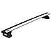 710.600 Roof Racks - Foto miniatura 3