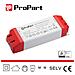 24v 100w 4.16a Size: 180*66*32mm - Foto miniatura 1