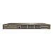 G5328p-24-410w Switch Poe L3 Managed 24 Porte Gbit+4 Sfp - Foto miniatura 1