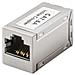 Adattatore Modulare Rj45 Cat6a - Foto miniatura 2