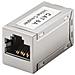 Adattatore Modulare Rj45 Cat6a - Foto miniatura 1