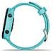 Smartwatch Forerunner 55 Display 1.04" 42 mm Bluetooth Gps Multisport Turchese - Foto miniatura 9