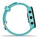 Smartwatch Forerunner 55 Display 1.04" 42 mm Bluetooth Gps Multisport Turchese - Foto miniatura 4