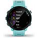 Smartwatch Forerunner 55 Display 1.04" 42 mm Bluetooth Gps Multisport Turchese - Foto miniatura 5