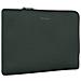 MultiFit with EcoSmart - Custodia per notebook - 11" - 12" - timo - Foto miniatura 2