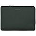 MultiFit with EcoSmart - Custodia per notebook - 11" - 12" - timo - Foto miniatura 1