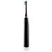 Set Spazzolino + Igienizzante Uv 370790010 Sonetic Ricaricabile, Per Adulti, Numero Di Testine Incluse 4, Numero Di Modalità Di Spazzolatura 3, Tecnologia Sonic, Bianco / nero - Foto miniatura 13