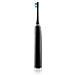 Set Spazzolino + Igienizzante Uv 370790010 Sonetic Ricaricabile, Per Adulti, Numero Di Testine Incluse 4, Numero Di Modalità Di Spazzolatura 3, Tecnologia Sonic, Bianco / nero - Foto miniatura 12