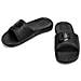 Ciabatte Victori One Taglia 39 Codice Cn9677-004 Nero - Foto miniatura 5