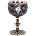Ghost Goblet Gold Meliora - Foto miniatura 1