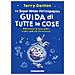 Terry Denton - La Super Mega Formidabile Guida Di Tutte Le Cose. Dall'universo Al Corpo Umano E Tutto Quello Che Sta Nel Mezzo - Foto miniatura 1