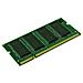 2GB DDR2 800MHz, DDR2, Computer portatile, 512M x 4, 1 x 2 GB, SO-DIMM - Foto miniatura 1