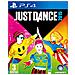 PS4 - Just Dance 2015 (UK)  - Foto miniatura 1