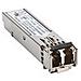 10GBase-LR SFP+, SFP+, LR, Single-mode - Foto miniatura 1