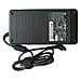 693714-001, 230W, Interno, Computer portatile, AC-to-DC, Nero - Foto miniatura 1