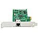 9500 VPN Firewall Module - Foto miniatura 1