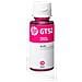 GT52 Magenta Original Ink Bottle - Foto miniatura 2