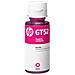 GT52 Magenta Original Ink Bottle - Foto miniatura 1
