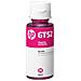 GT52 Magenta Original Ink Bottle - Foto miniatura 3