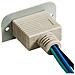 7444000801 VGA VGA Multicolore cavo di interfaccia e adattatore - Foto miniatura 2