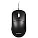 AMY-146 mouse USB Ottico 1000 DPI Ambidestro - Foto miniatura 1