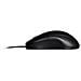 AMY-146 mouse USB Ottico 1000 DPI Ambidestro - Foto miniatura 3