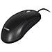 AMY-146 mouse USB Ottico 1000 DPI Ambidestro - Foto miniatura 4