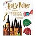 J. K. Rowling - Harry Potter. Il Libro Di Cucina Ufficiale - Foto miniatura 1