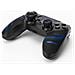 Handkontroll Adonis Bt Glow Ps4 Ps3 Pc - Foto miniatura 2