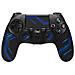 Handkontroll Adonis Bt Glow Ps4 Ps3 Pc - Foto miniatura 8