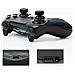 Handkontroll Adonis Bt Glow Ps4 Ps3 Pc - Foto miniatura 3