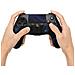 Handkontroll Adonis Bt Glow Ps4 Ps3 Pc - Foto miniatura 4
