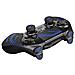 Handkontroll Adonis Bt Glow Ps4 Ps3 Pc - Foto miniatura 6