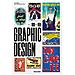 Jens Müller - The History Of Graphic Design. Ediz. Italiana, Spagnola E Inglese. 40th Anniversary. 1: 1890-1959 - Foto miniatura 1