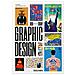 Jens Müller - The History Of Graphic Design. Ediz. Italiana, Spagnola E Inglese. 40th Anniversary. 1: 1890-1959 - Foto miniatura 2