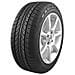 Pneumatico Radial 109 C 6pr 175/65r14 90t - Estivo - Foto miniatura 1