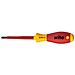 30716 Cacciavite Manuale Single Screwdriver - Foto miniatura 1