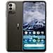G11 64 GB 4 GB Ram Dual Sim Display 6.5" HD+ Slot Micro SD Fotocamera 13 Mpx Android Antracite - Foto miniatura 1