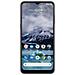 G11 64 GB 4 GB Ram Dual Sim Display 6.5" HD+ Slot Micro SD Fotocamera 13 Mpx Android Antracite - Foto miniatura 2