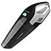 Aspirabriciole 05540 Popstar Micro Animal Senza Filo Senza Sacchetto 110w Nero - Foto miniatura 1
