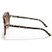 Occhiali Da Sole Uomo Bill Rb2198 Colore 1292/51 Calibro 60/14 - Foto miniatura 2